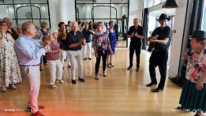 AGDE - AFAN - Repas dansant 25.05.2024 - 086